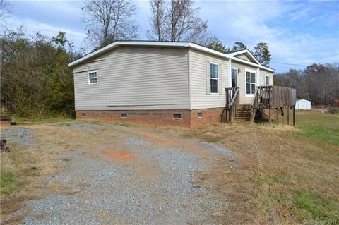 3405 Lytle Dr, Morganton, NC 28655 photo 21