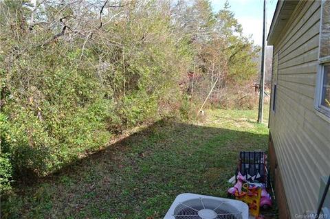 3405 Lytle Dr, Morganton, NC 28655 photo 18