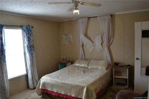 3405 Lytle Dr, Morganton, NC 28655 photo 9