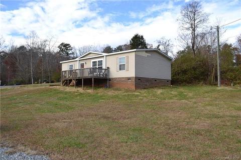 3405 Lytle Dr, Morganton, NC 28655 photo 1