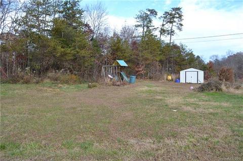 3405 Lytle Dr, Morganton, NC 28655 photo 19