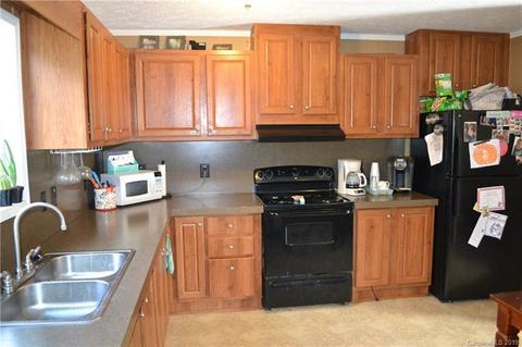 3405 Lytle Dr, Morganton, NC 28655 photo 7