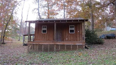 367 Eastview Dr, Bostic, NC 28018 photo 17