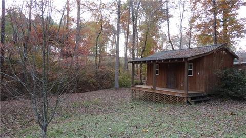 367 Eastview Dr, Bostic, NC 28018 photo 16