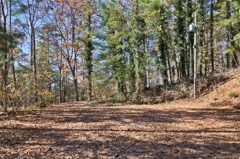 134 Mountain View Rd, Fairview, NC 28730 photo 2