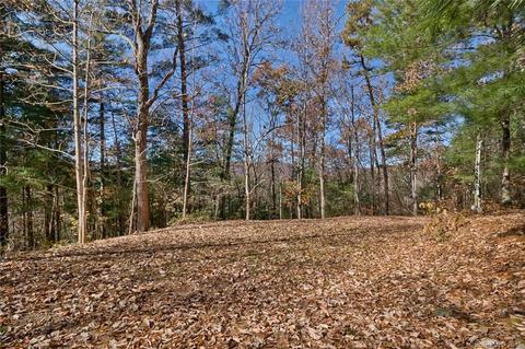 134 Mountain View Rd, Fairview, NC 28730 photo 5