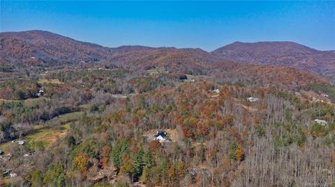 134 Mountain View Rd, Fairview, NC 28730 photo 16