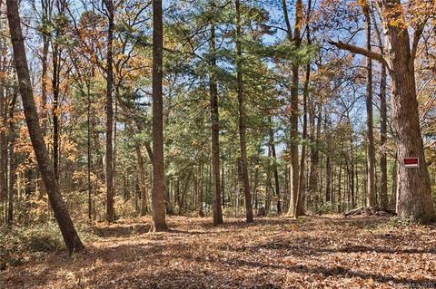 134 Mountain View Rd, Fairview, NC 28730 photo 8