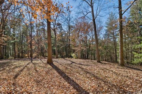 134 Mountain View Rd, Fairview, NC 28730 photo 10