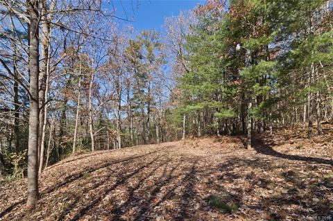 134 Mountain View Rd, Fairview, NC 28730 photo 4