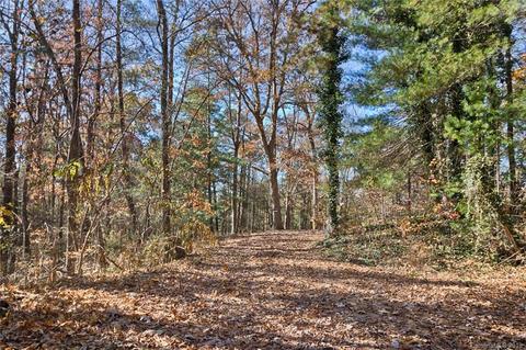 134 Mountain View Rd, Fairview, NC 28730 photo 15