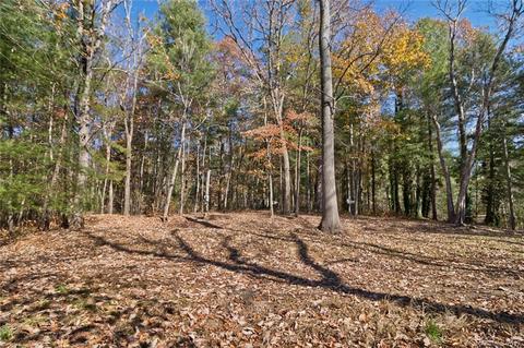 134 Mountain View Rd, Fairview, NC 28730 photo 7
