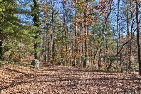 134 Mountain View Rd, Fairview, NC 28730 photo 1