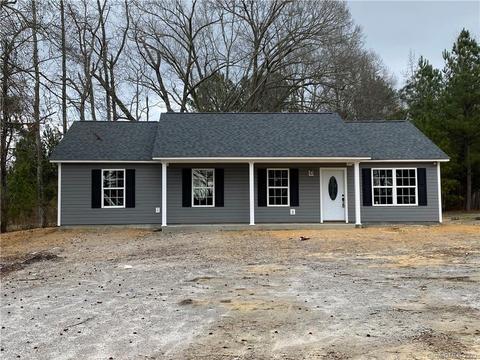2713 Regency Rd, Lancaster, SC 29720 photo 2
