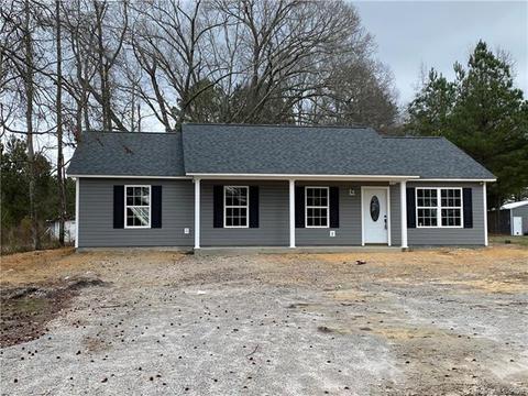 2713 Regency Rd, Lancaster, SC 29720 photo 1