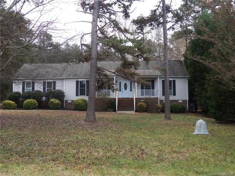 115 Stevens Rd, Salisbury, NC 28147 photo 1