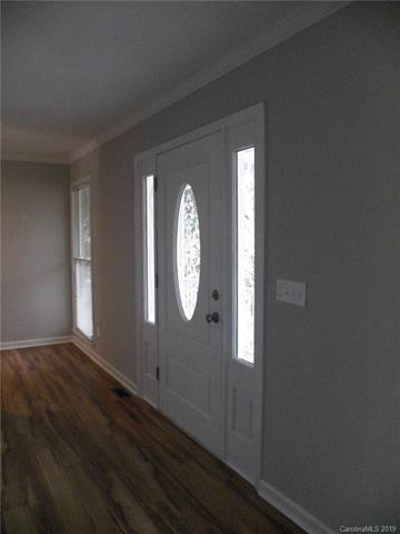 115 Stevens Rd, Salisbury, NC 28147 photo 6