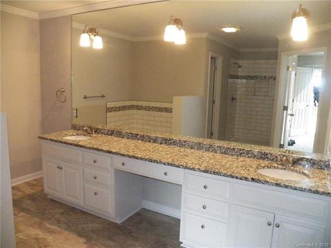 115 Stevens Rd, Salisbury, NC 28147 photo 15