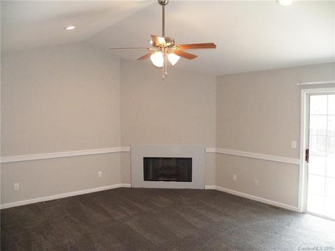 115 Stevens Rd, Salisbury, NC 28147 photo 13