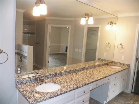 115 Stevens Rd, Salisbury, NC 28147 photo 14