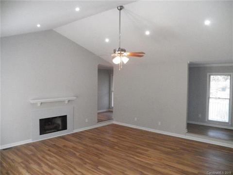 115 Stevens Rd, Salisbury, NC 28147 photo 7