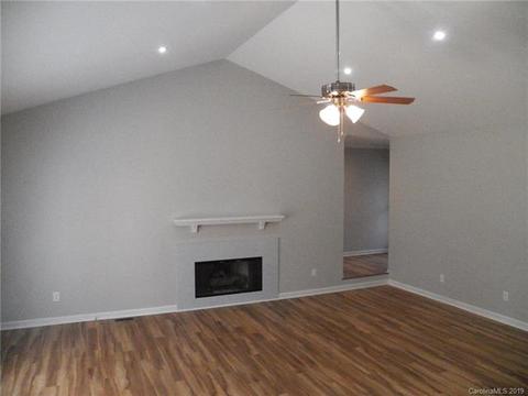 115 Stevens Rd, Salisbury, NC 28147 photo 8