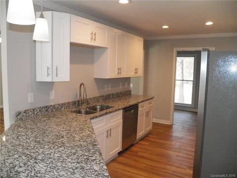 115 Stevens Rd, Salisbury, NC 28147 photo 11