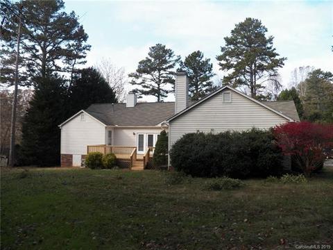 115 Stevens Rd, Salisbury, NC 28147 photo 20