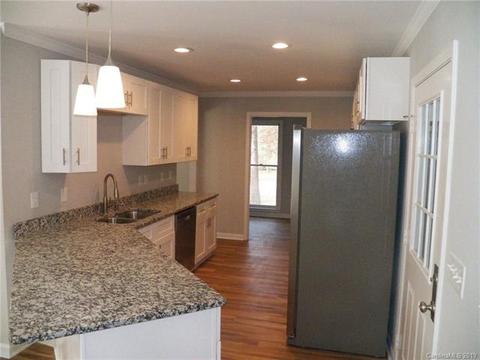 115 Stevens Rd, Salisbury, NC 28147 photo 10