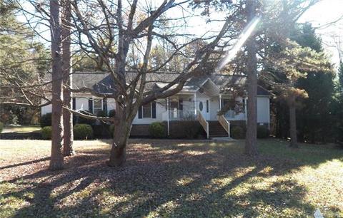 115 Stevens Rd, Salisbury, NC 28147 photo 4