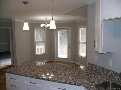 115 Stevens Rd, Salisbury, NC 28147 photo 12