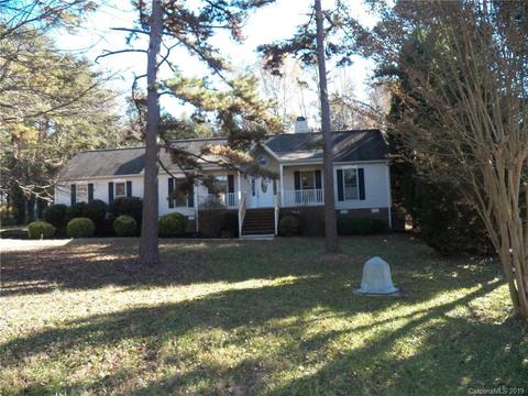 115 Stevens Rd, Salisbury, NC 28147 photo 2