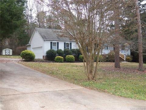 115 Stevens Rd, Salisbury, NC 28147 photo 5