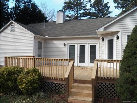 115 Stevens Rd, Salisbury, NC 28147 photo 19