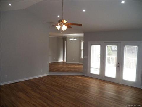 115 Stevens Rd, Salisbury, NC 28147 photo 9