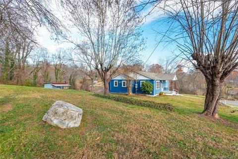175 Hazel St, Canton, NC 28716 photo 28