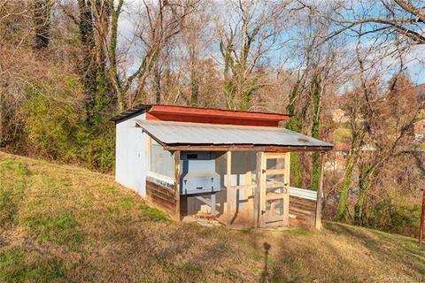 175 Hazel St, Canton, NC 28716 photo 24