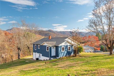 175 Hazel St, Canton, NC 28716 photo 2