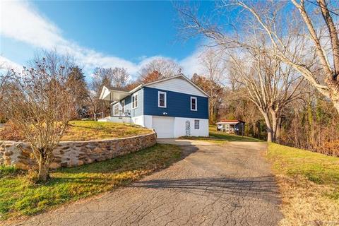 175 Hazel St, Canton, NC 28716 photo 3