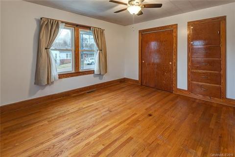175 Hazel St, Canton, NC 28716 photo 14