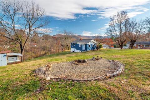 175 Hazel St, Canton, NC 28716 photo 23