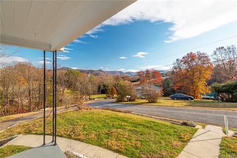 175 Hazel St, Canton, NC 28716 photo 21
