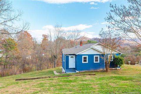 175 Hazel St, Canton, NC 28716 photo 27