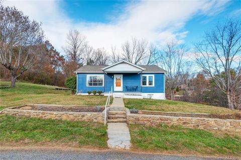175 Hazel St, Canton, NC 28716 photo 29