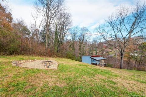 175 Hazel St, Canton, NC 28716 photo 22