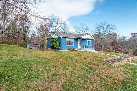 175 Hazel St, Canton, NC 28716 photo 1
