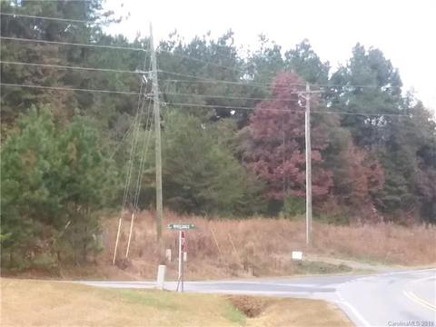 205 Pea Ridge Rd, Mill Spring, NC 28756 photo 4