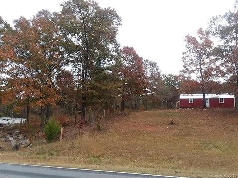 205 Pea Ridge Rd, Mill Spring, NC 28756 photo 2