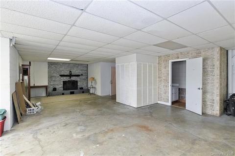 3247 Barr Rd, Concord, NC 28027 photo 31