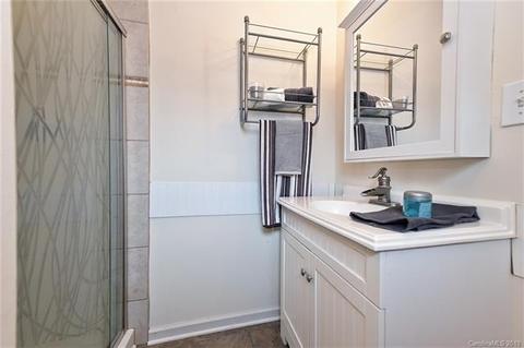 3247 Barr Rd, Concord, NC 28027 photo 29